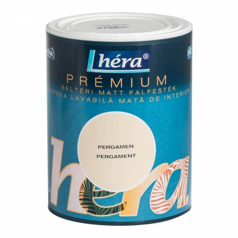 Hera-Premium-Belteri-matt-falfestek-1L-Pergamen.jpg